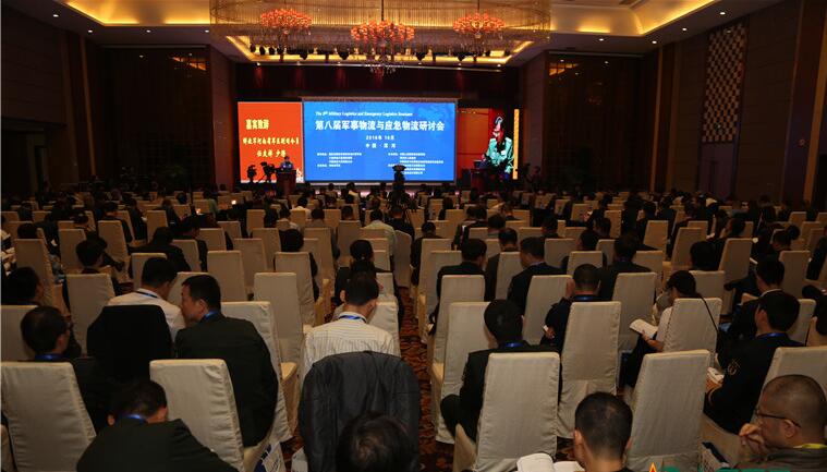 1477212264115626.jpg QQ截圖20161023164301.jpg