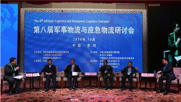 1477212285571892.jpg QQ截圖20161023164403.jpg