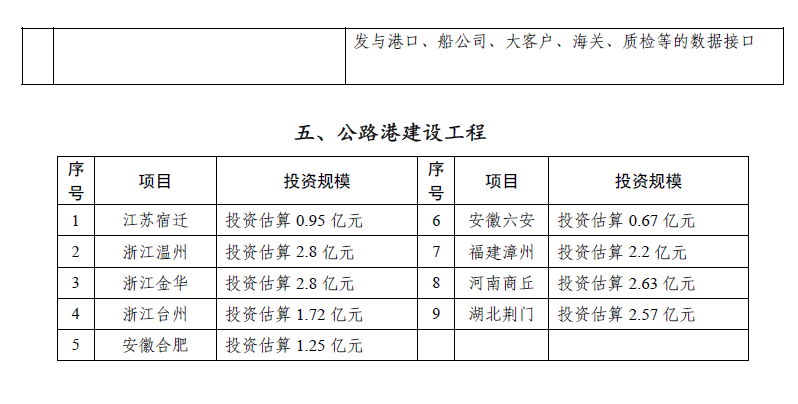 1479699551836107.png 5.png