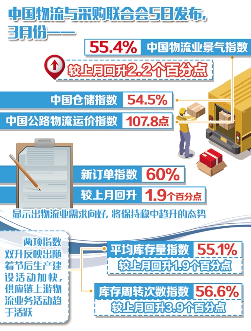 1491460338964299.jpg 11.jpg