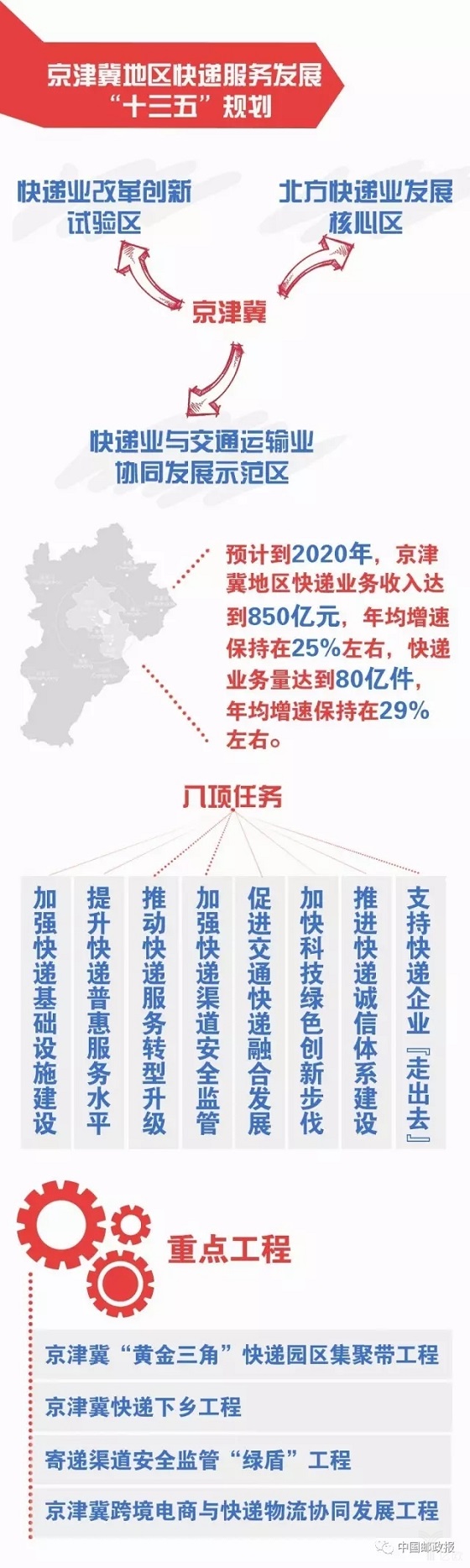 1491459880107441.jpg 1.jpg