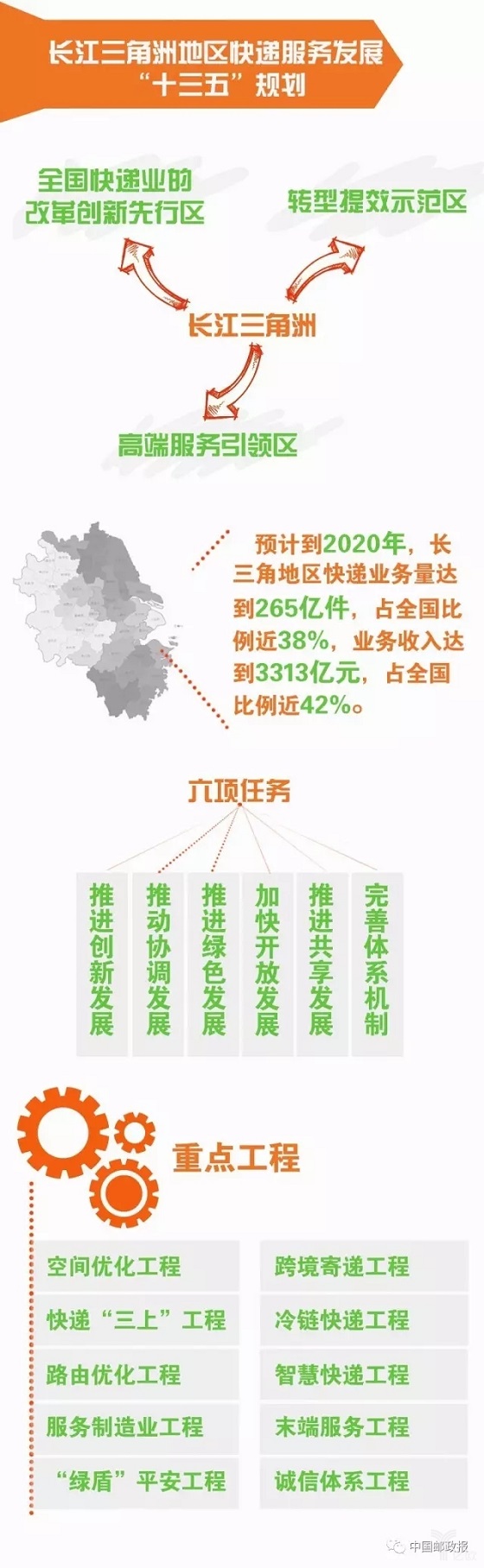 1491459905113767.jpg 2.jpg