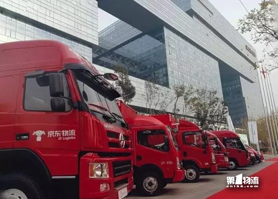 純電動(dòng)物流車火了，運(yùn)營商卻遭遇“十大難”，誰背鍋？