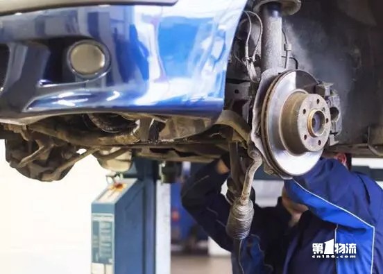 純電動(dòng)物流車火了，運(yùn)營商卻遭遇“十大難”，誰背鍋？