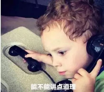 3·15來了！快遞公司，這份消費者心聲請簽收！