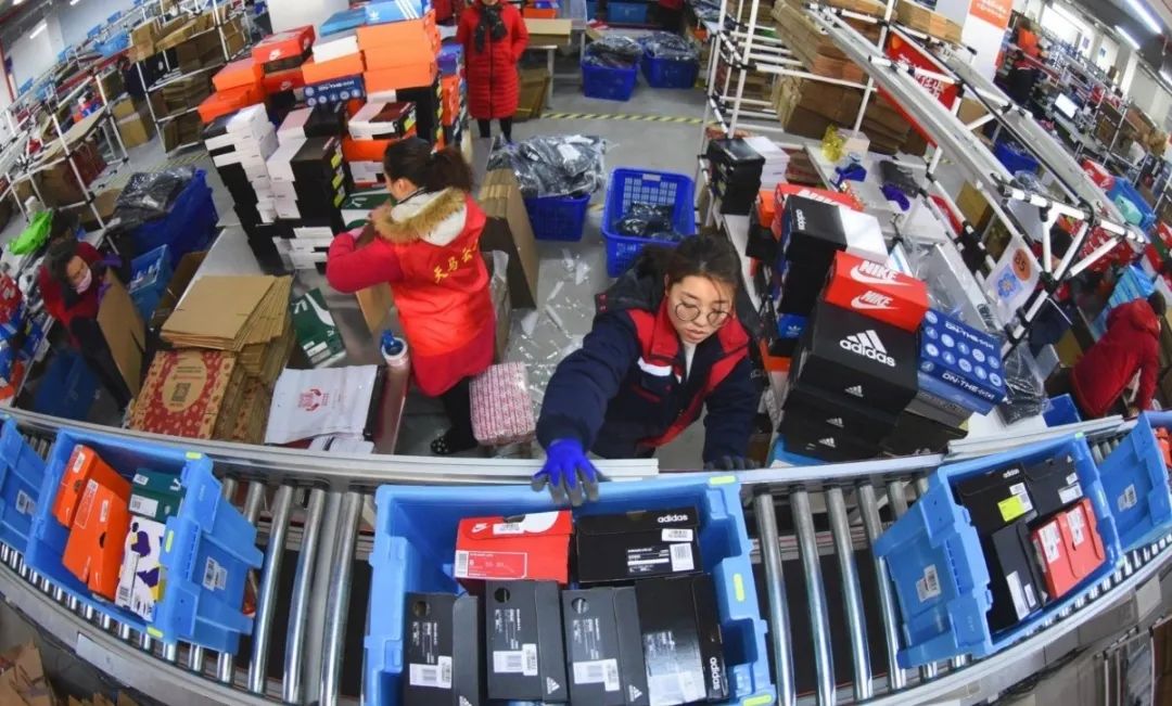 1661150273900870.jpg 1.jpg