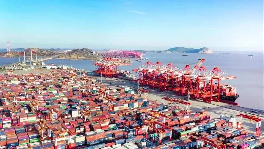 1661852799991882.jpg 4.jpg